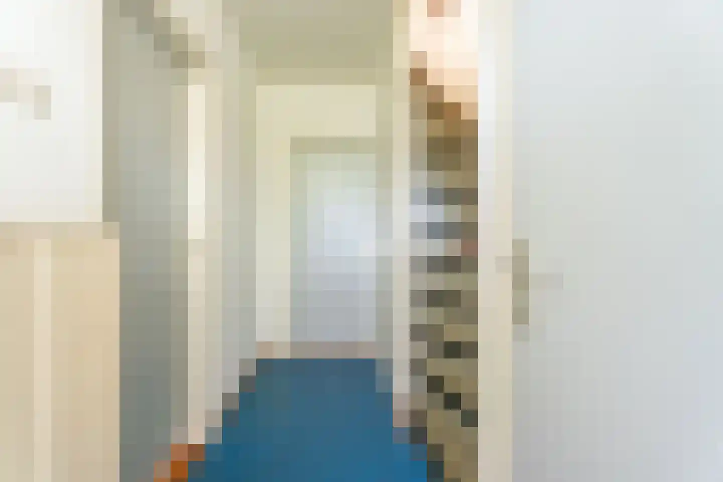 Pieter de Hoochlaan 7 Oegstgeest thumbnail 10