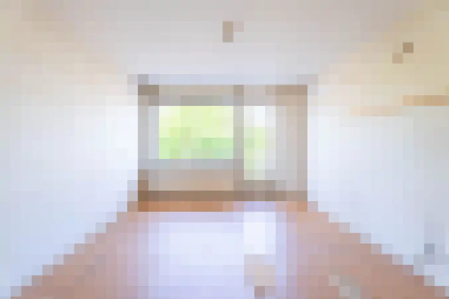 Pieter de Hoochlaan 7 Oegstgeest thumbnail 12