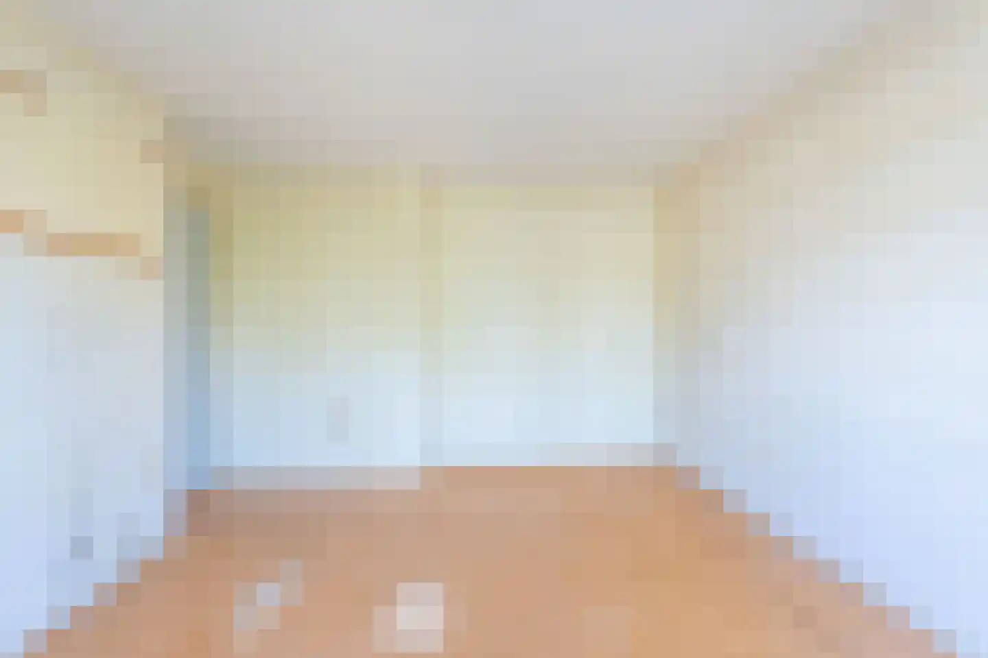 Pieter de Hoochlaan 7 Oegstgeest thumbnail 13