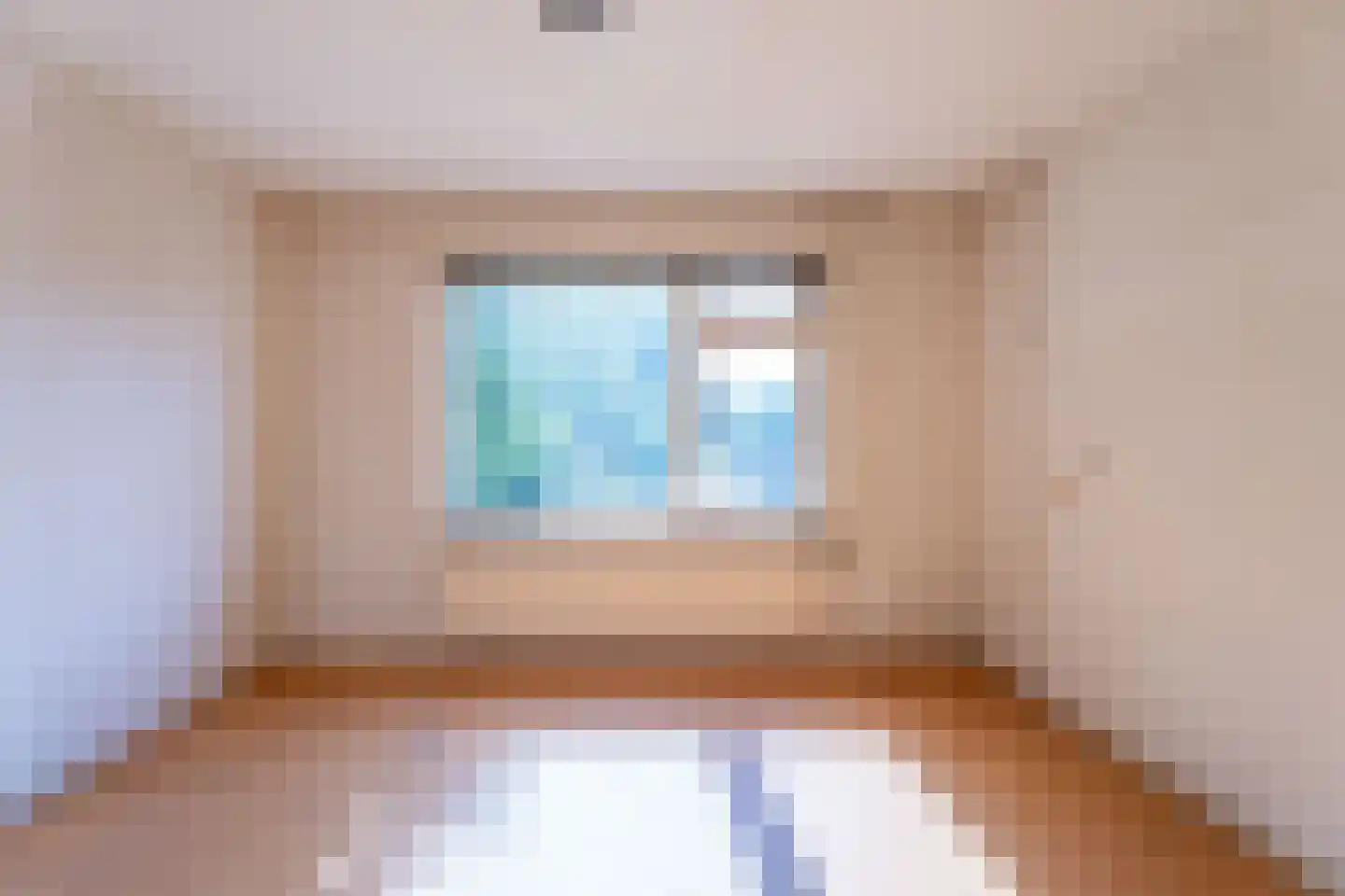 Pieter de Hoochlaan 7 Oegstgeest thumbnail 14