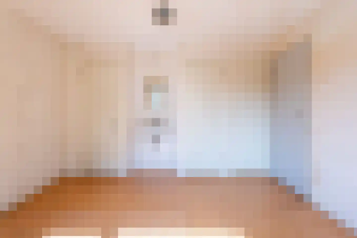 Pieter de Hoochlaan 7 Oegstgeest thumbnail 15