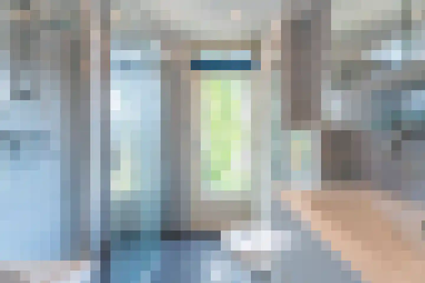 Pieter de Hoochlaan 7 Oegstgeest thumbnail 16