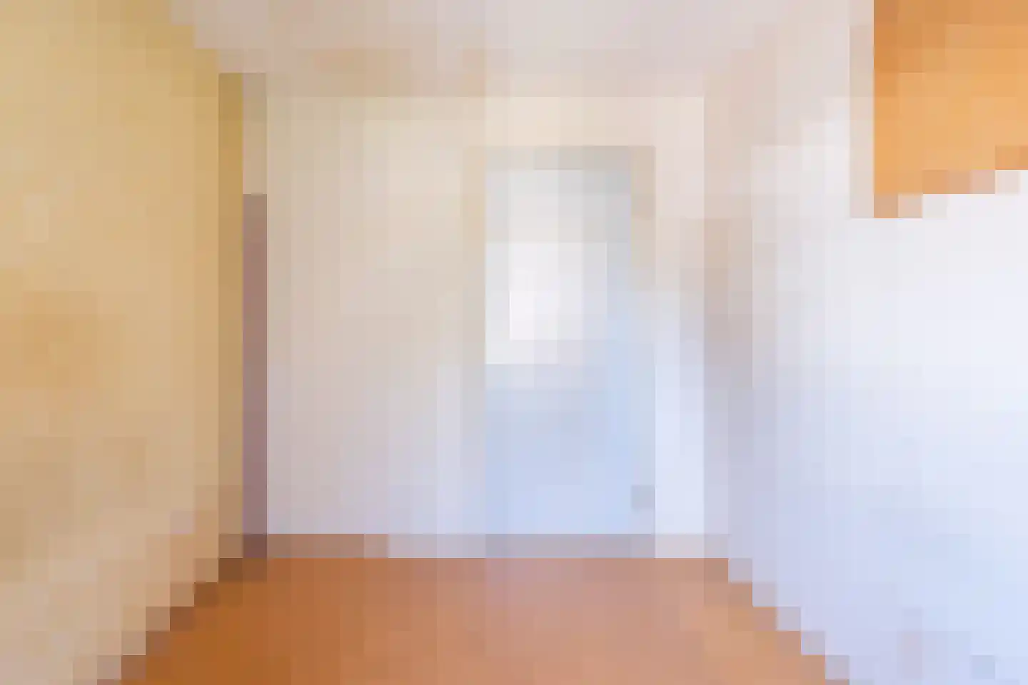Pieter de Hoochlaan 7 Oegstgeest thumbnail 19