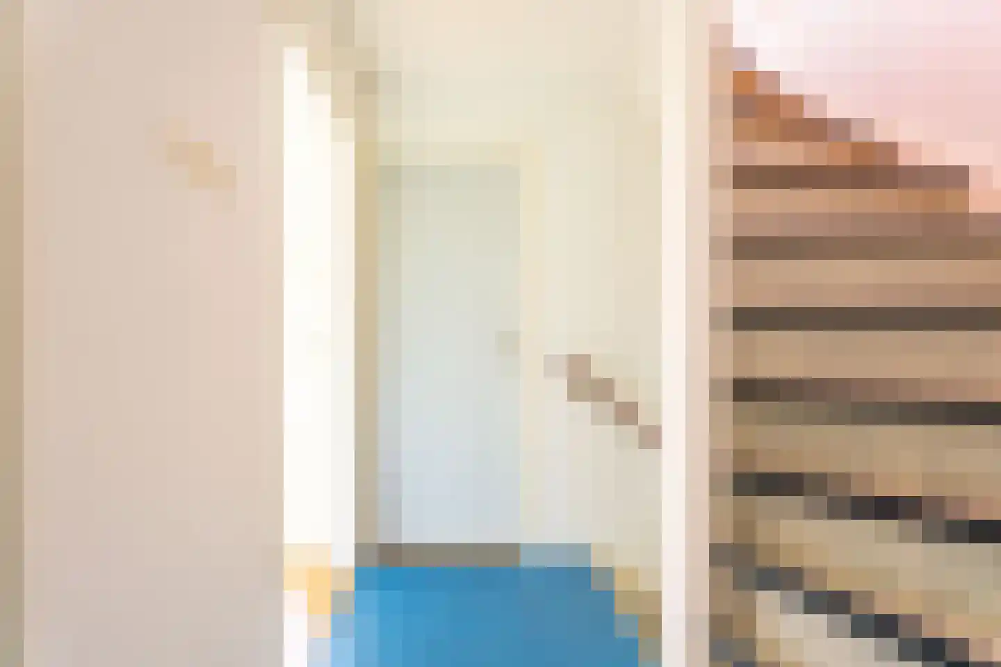 Pieter de Hoochlaan 7 Oegstgeest thumbnail 20