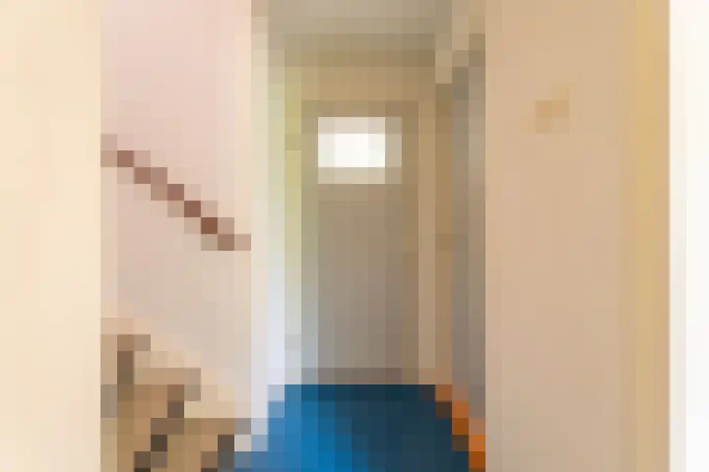 Pieter de Hoochlaan 7 Oegstgeest thumbnail 21