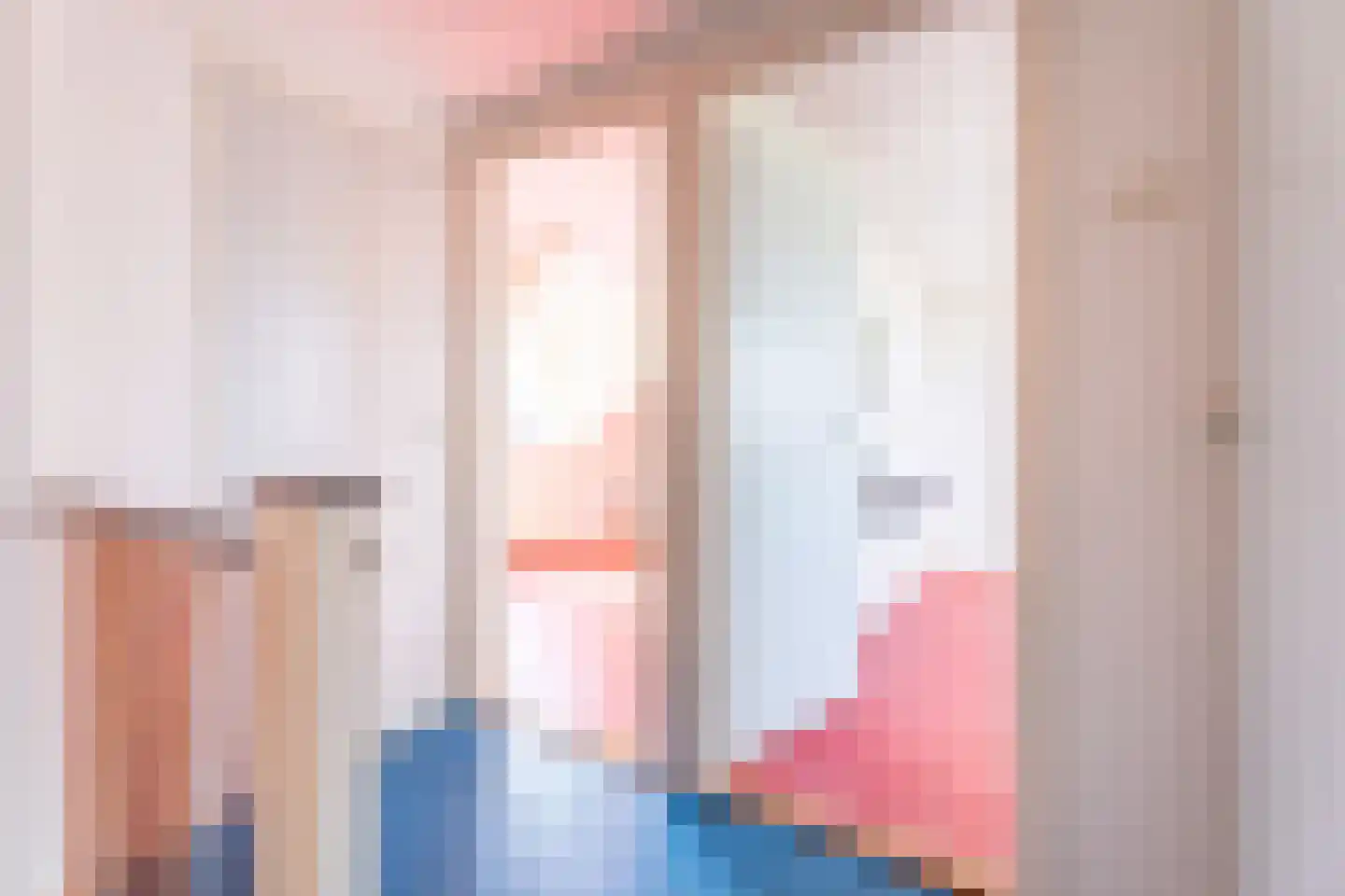 Pieter de Hoochlaan 7 Oegstgeest thumbnail 22