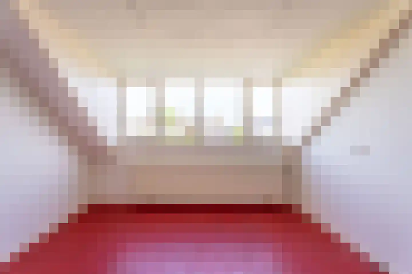 Pieter de Hoochlaan 7 Oegstgeest thumbnail 23