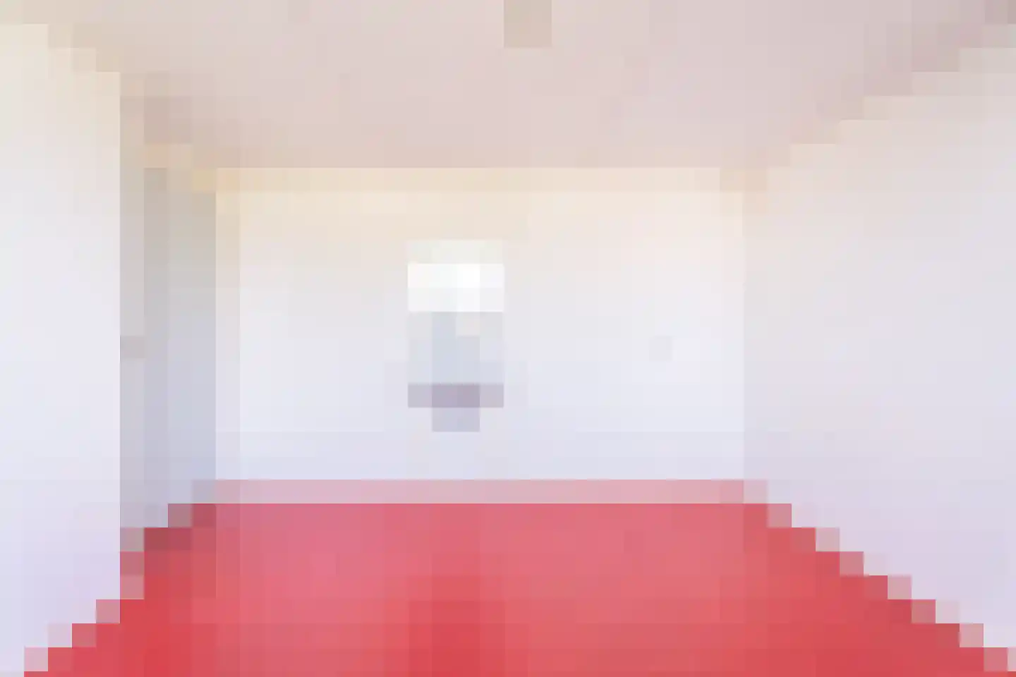 Pieter de Hoochlaan 7 Oegstgeest thumbnail 24