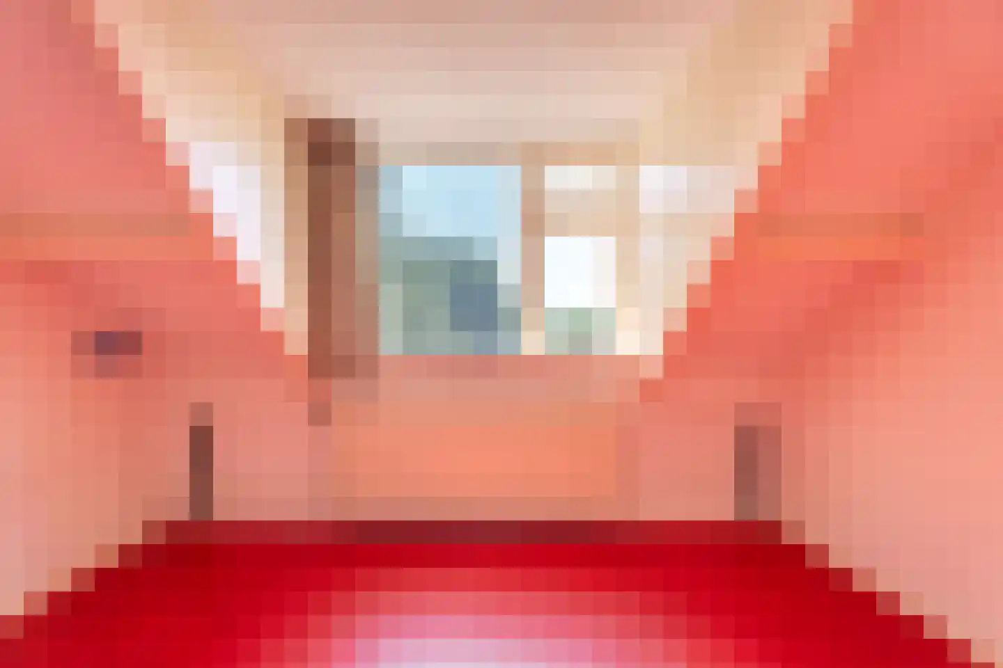 Pieter de Hoochlaan 7 Oegstgeest thumbnail 25