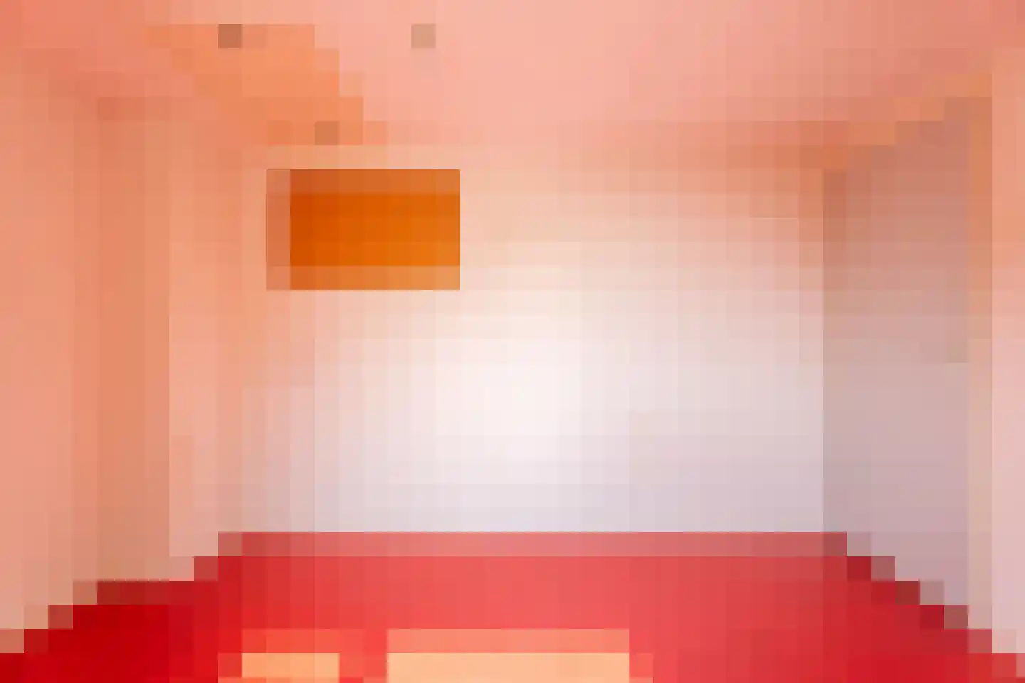 Pieter de Hoochlaan 7 Oegstgeest thumbnail 26