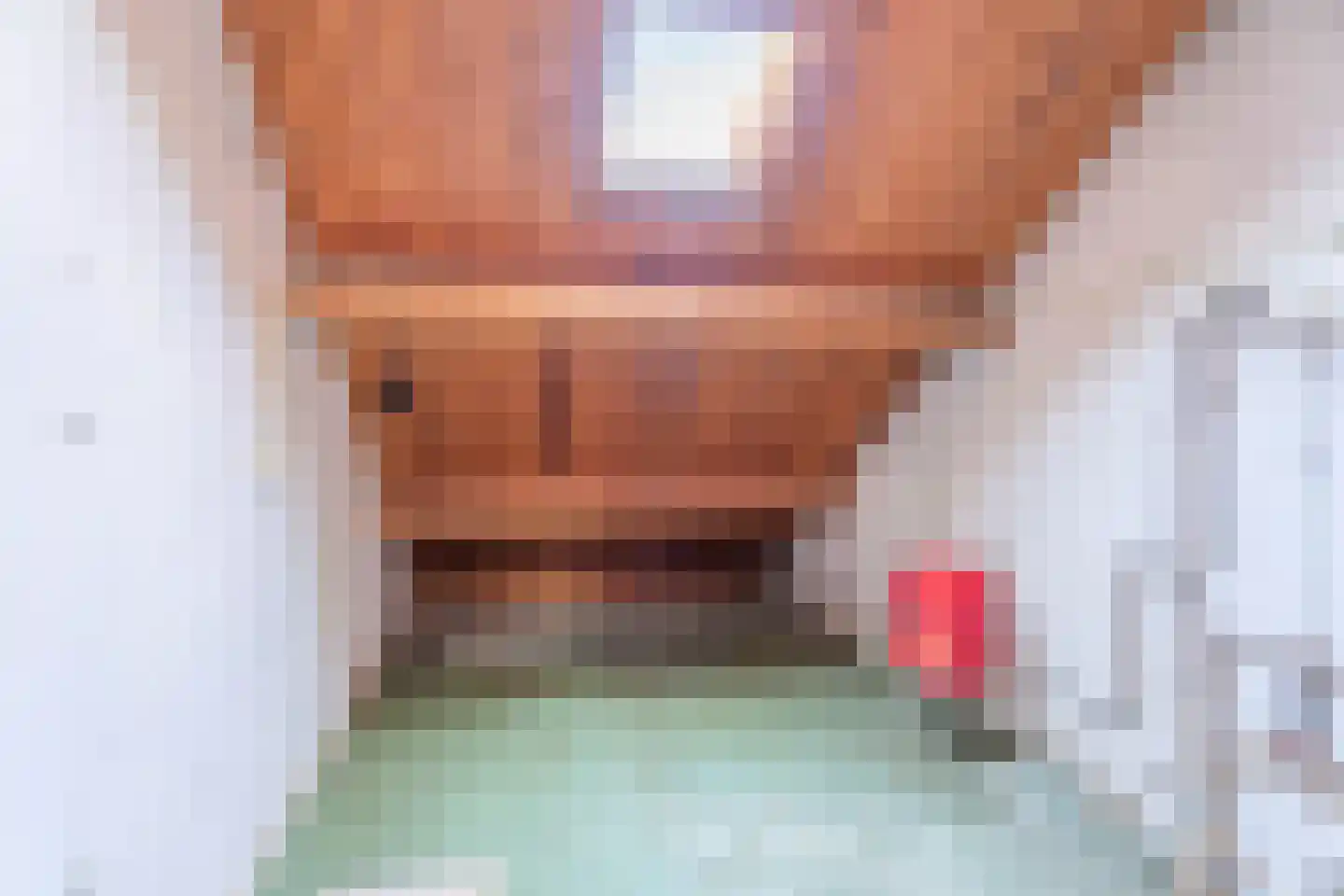 Pieter de Hoochlaan 7 Oegstgeest thumbnail 27