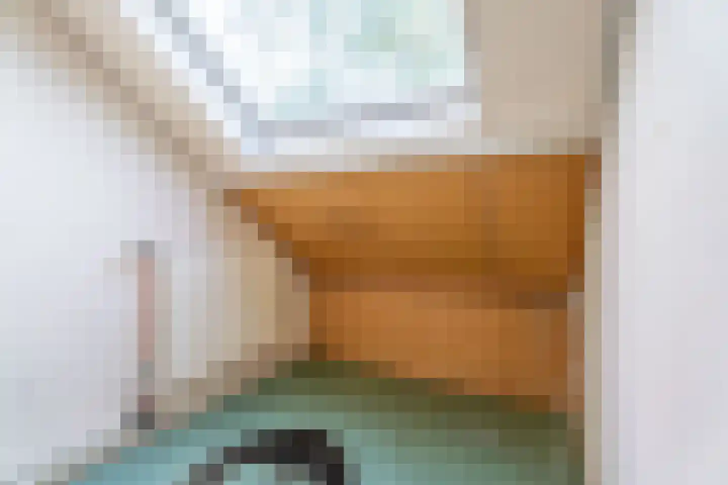 Pieter de Hoochlaan 7 Oegstgeest thumbnail 28