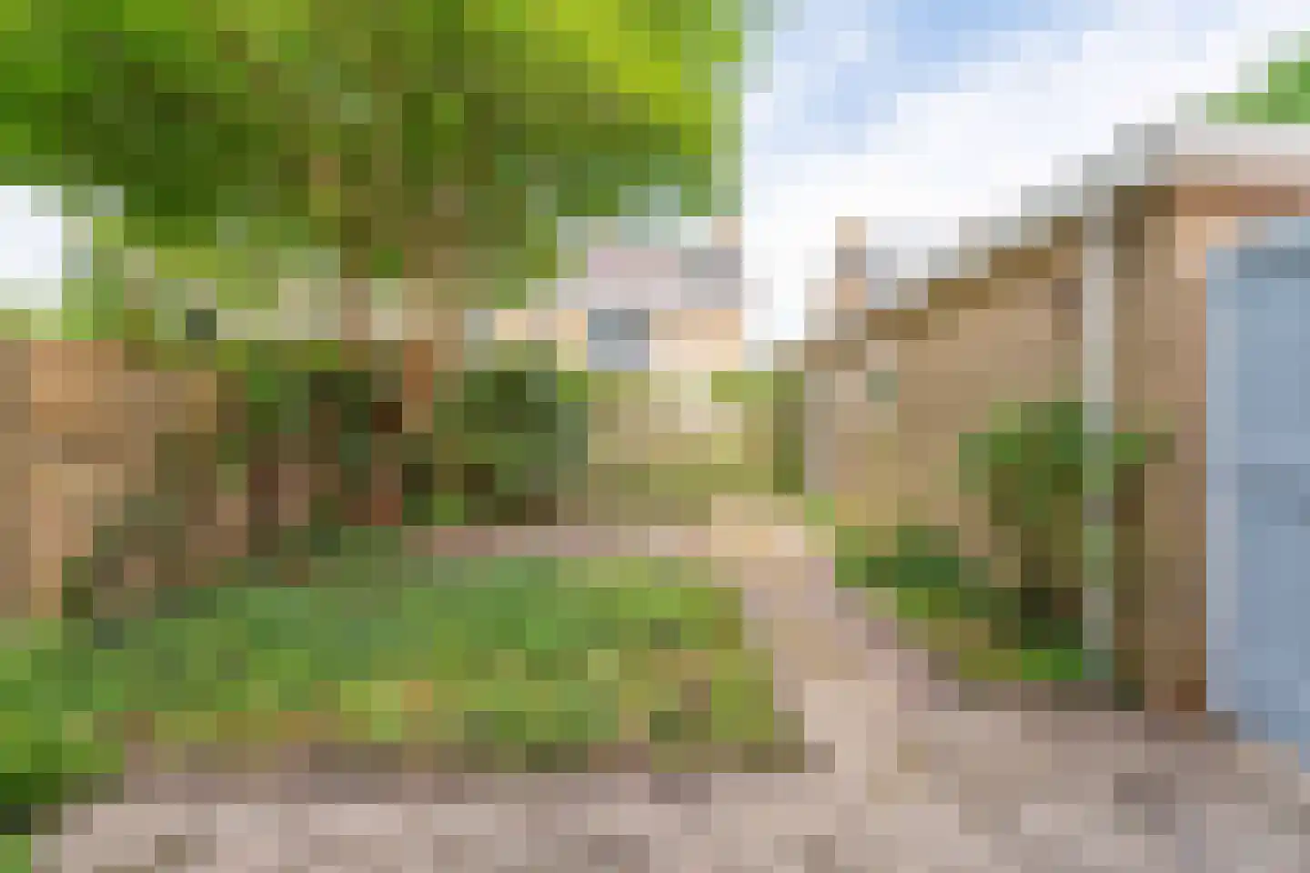 Pieter de Hoochlaan 7 Oegstgeest thumbnail 29