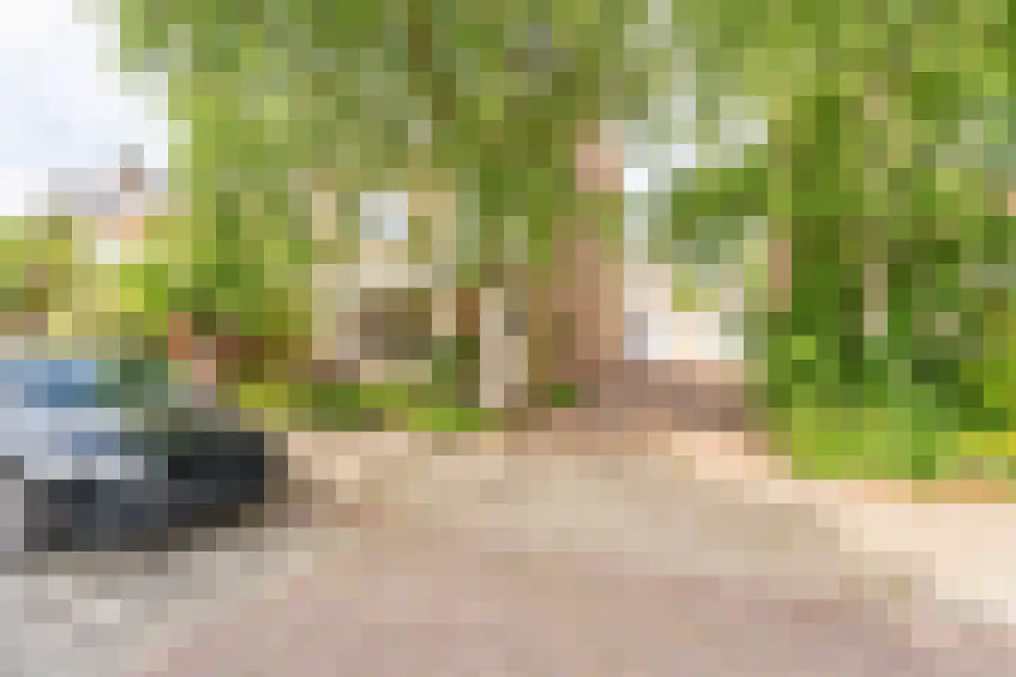 Pieter de Hoochlaan 7 Oegstgeest thumbnail 35
