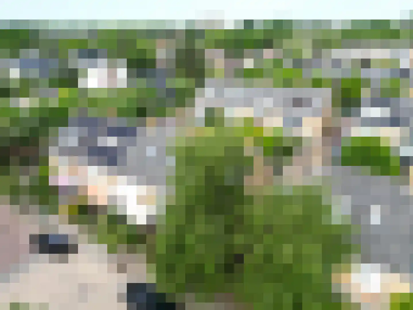 Pieter de Hoochlaan 7 Oegstgeest thumbnail 36