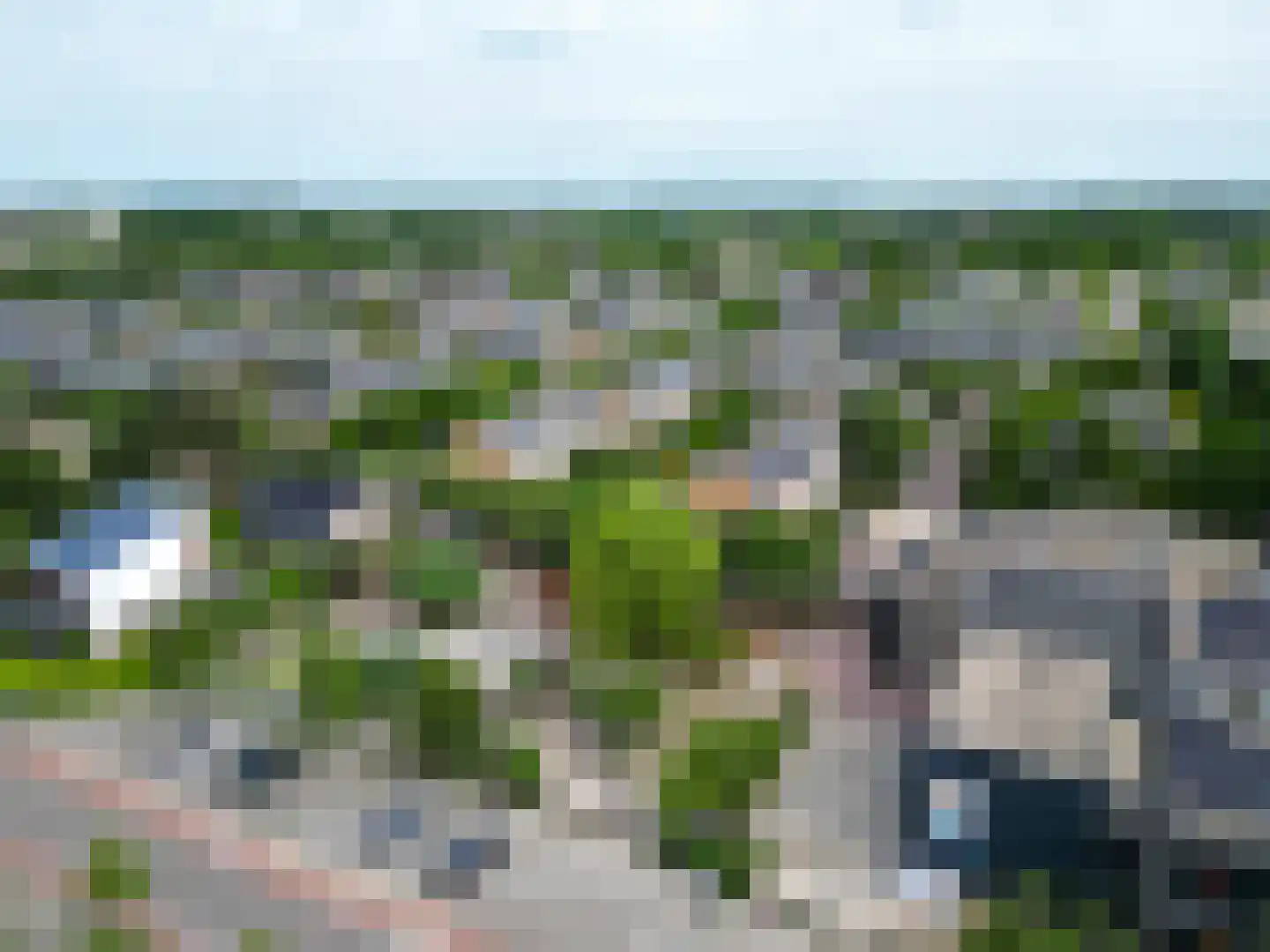 Pieter de Hoochlaan 7 Oegstgeest thumbnail 37
