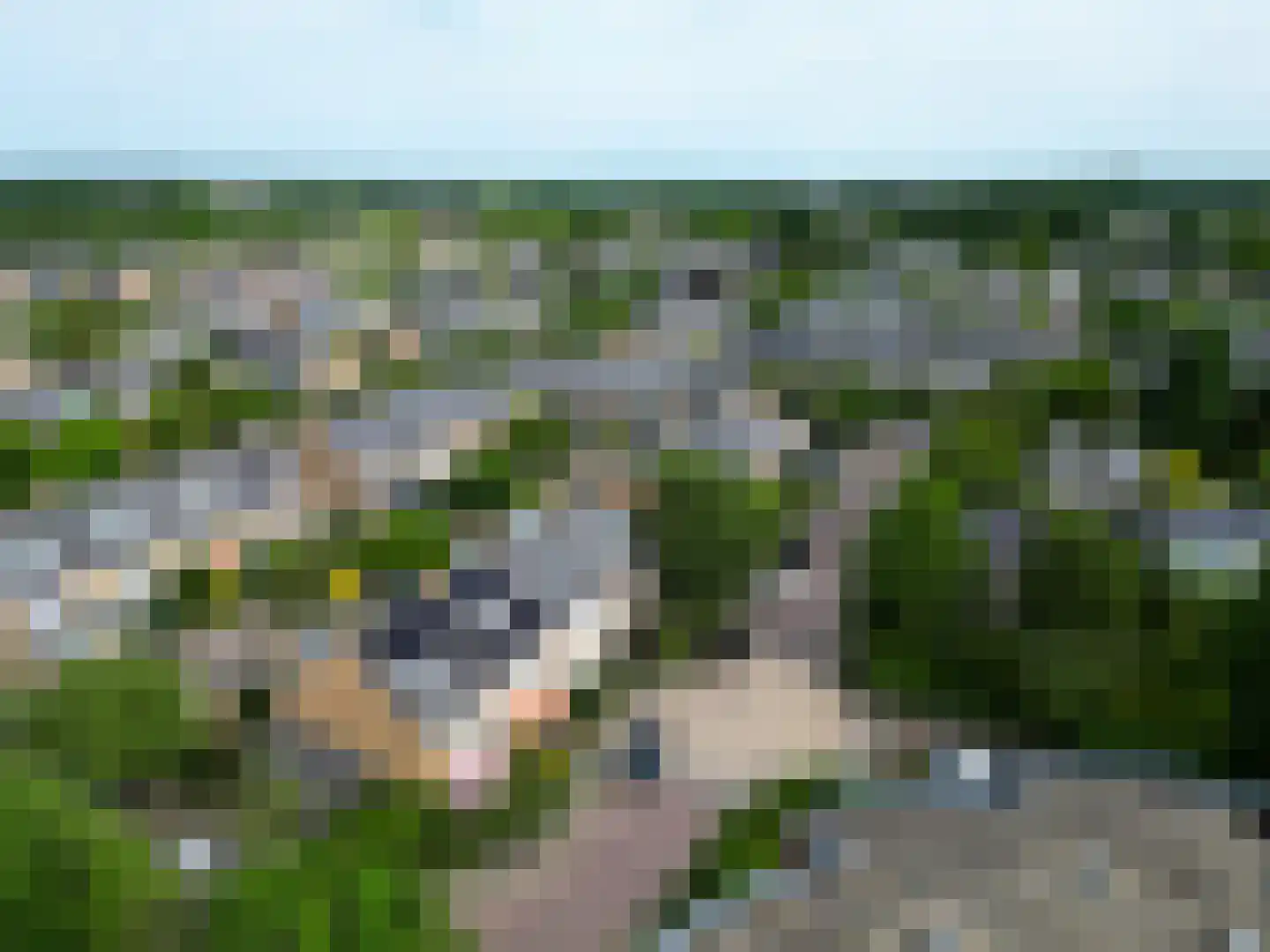 Pieter de Hoochlaan 7 Oegstgeest thumbnail 39