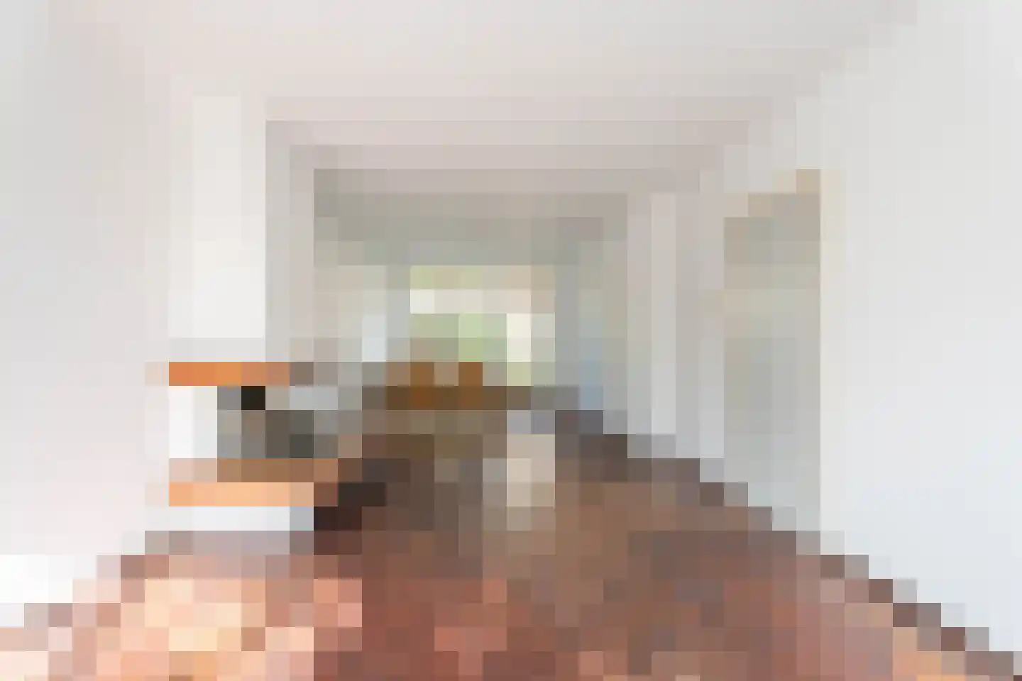 Pieter de Hoochlaan 7 Oegstgeest thumbnail 4