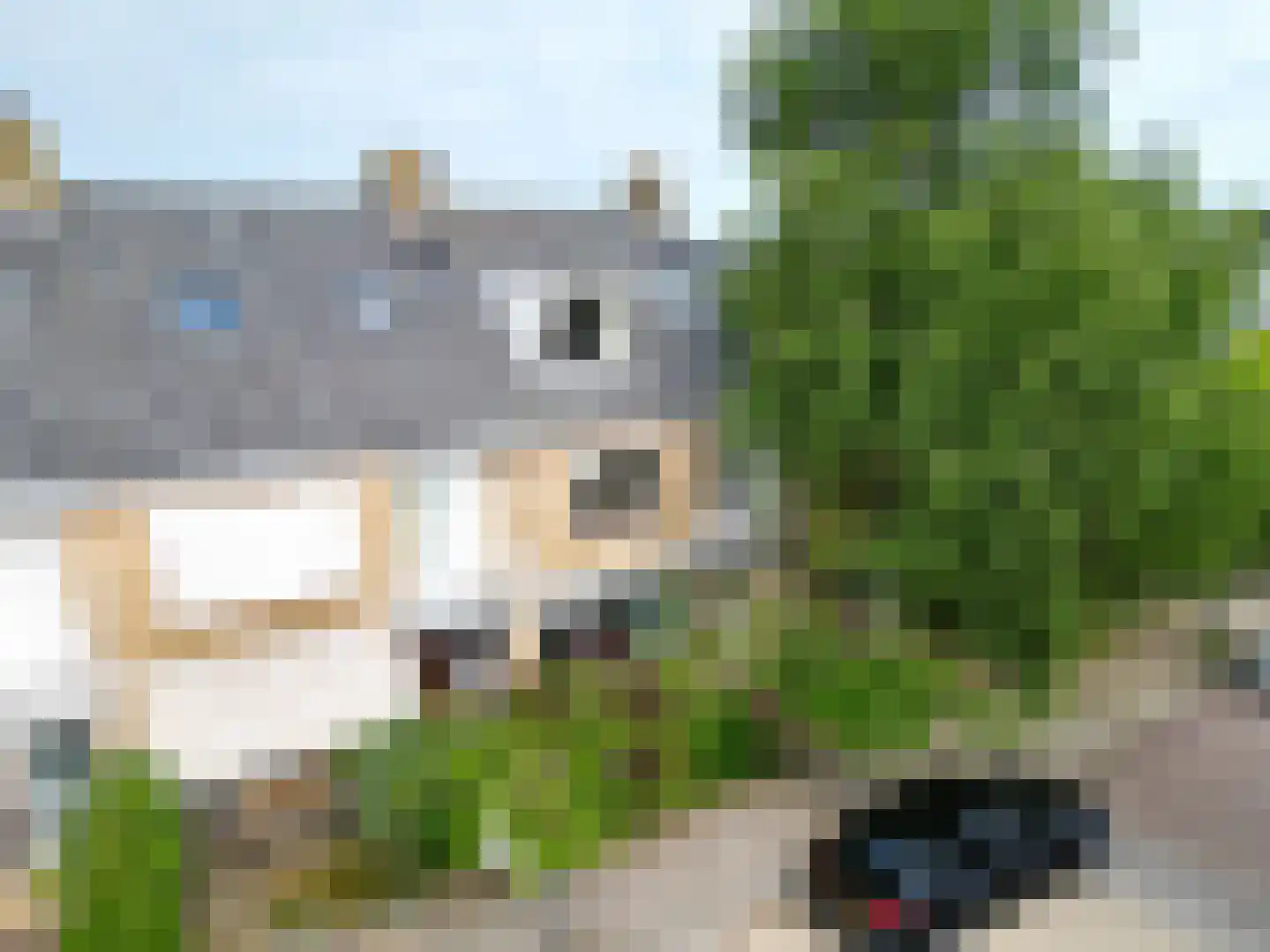 Pieter de Hoochlaan 7 Oegstgeest thumbnail 40