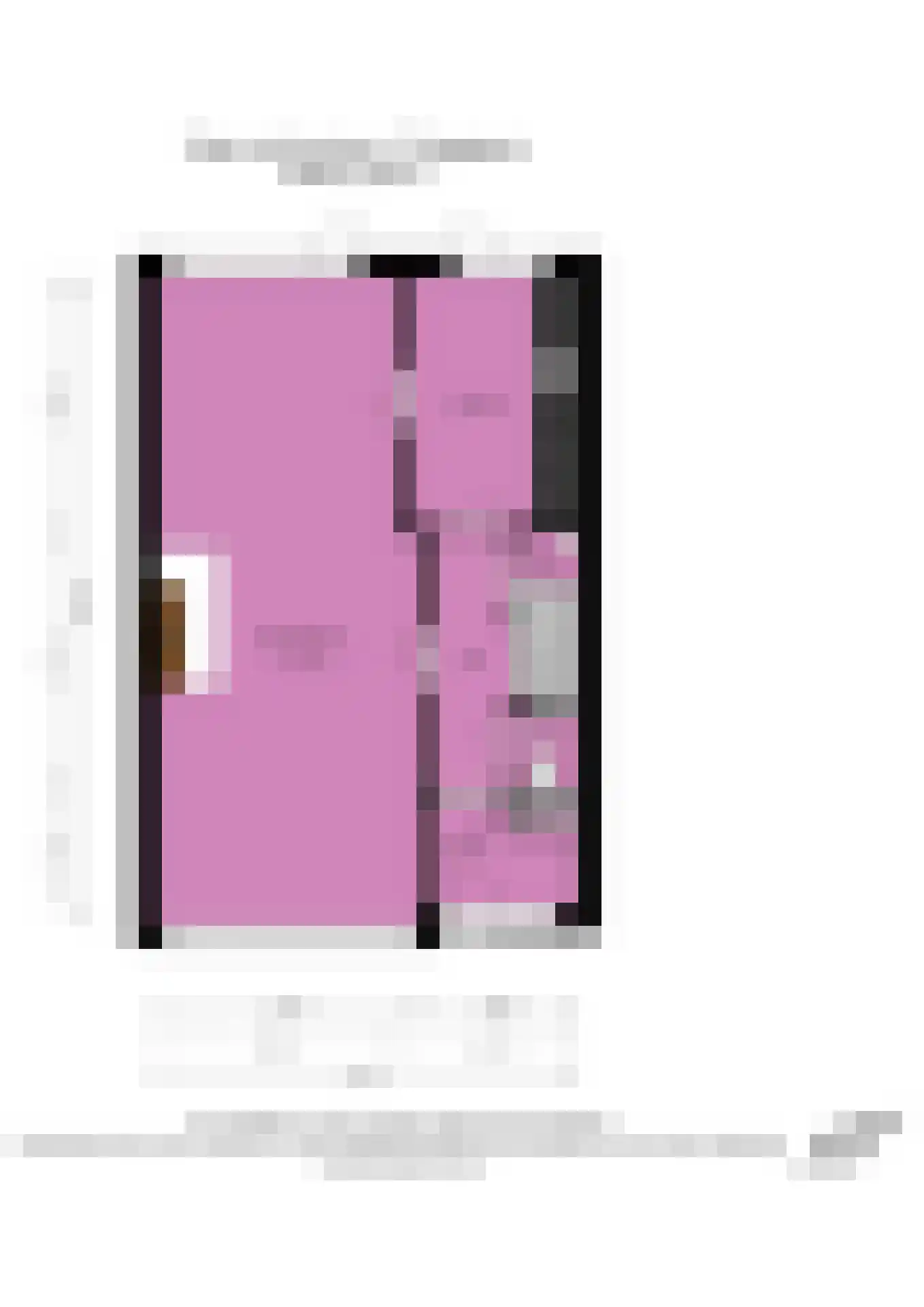 Pieter de Hoochlaan 7 Oegstgeest thumbnail 41