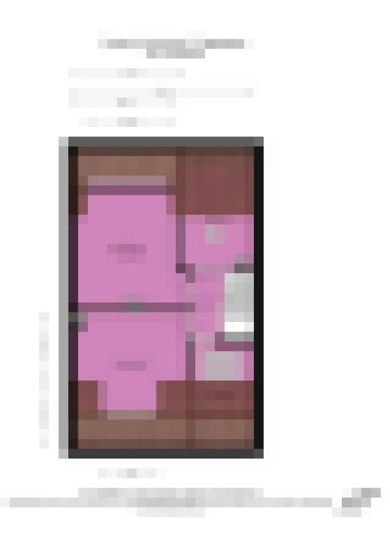 Pieter de Hoochlaan 7 Oegstgeest thumbnail 43
