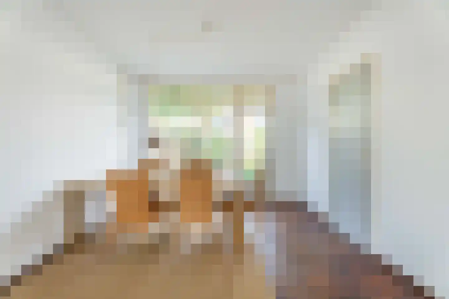 Pieter de Hoochlaan 7 Oegstgeest thumbnail 5