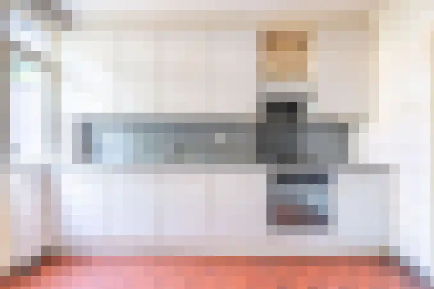 Pieter de Hoochlaan 7 Oegstgeest thumbnail 6