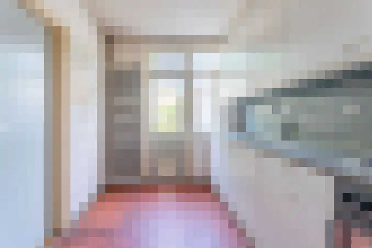 Pieter de Hoochlaan 7 Oegstgeest thumbnail 7