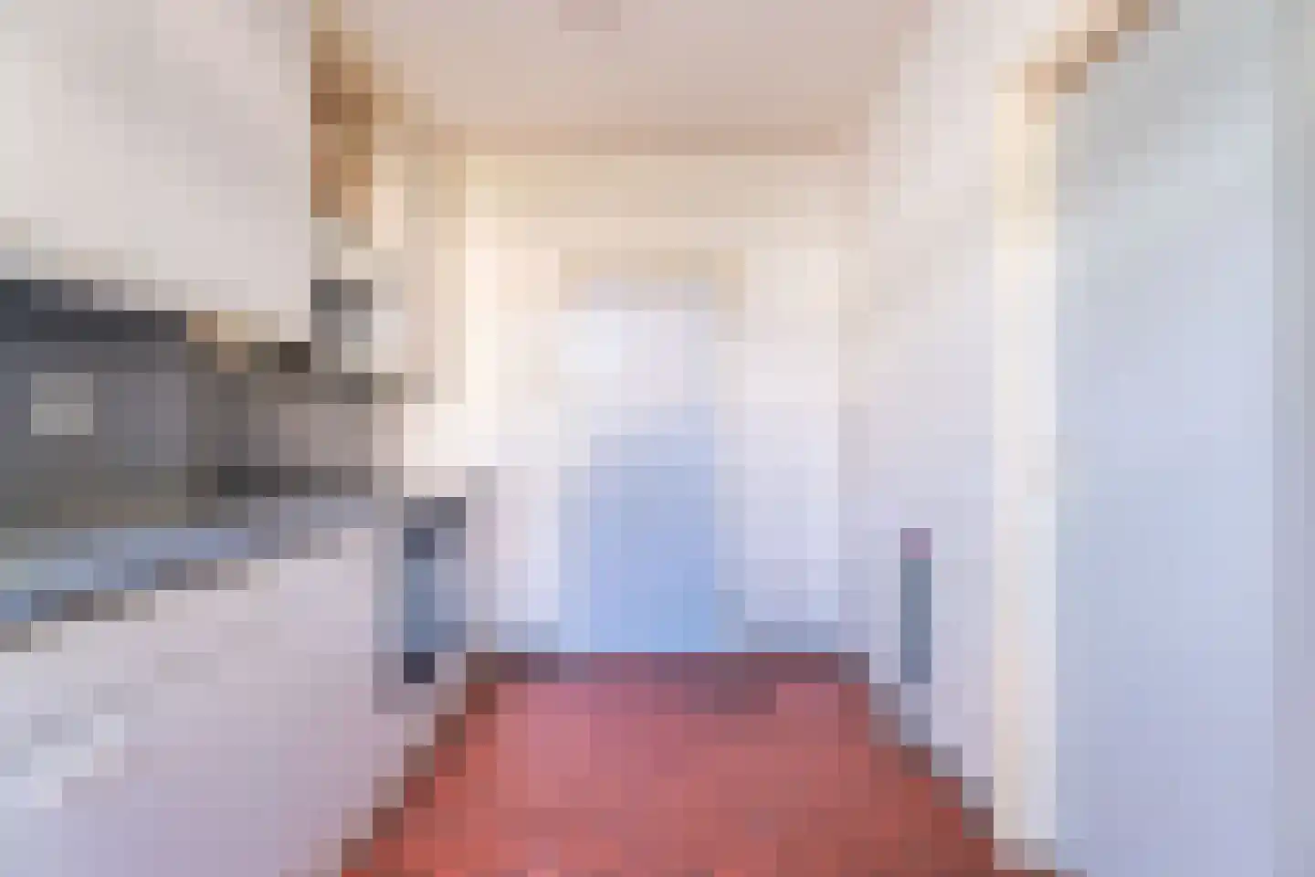 Pieter de Hoochlaan 7 Oegstgeest thumbnail 8