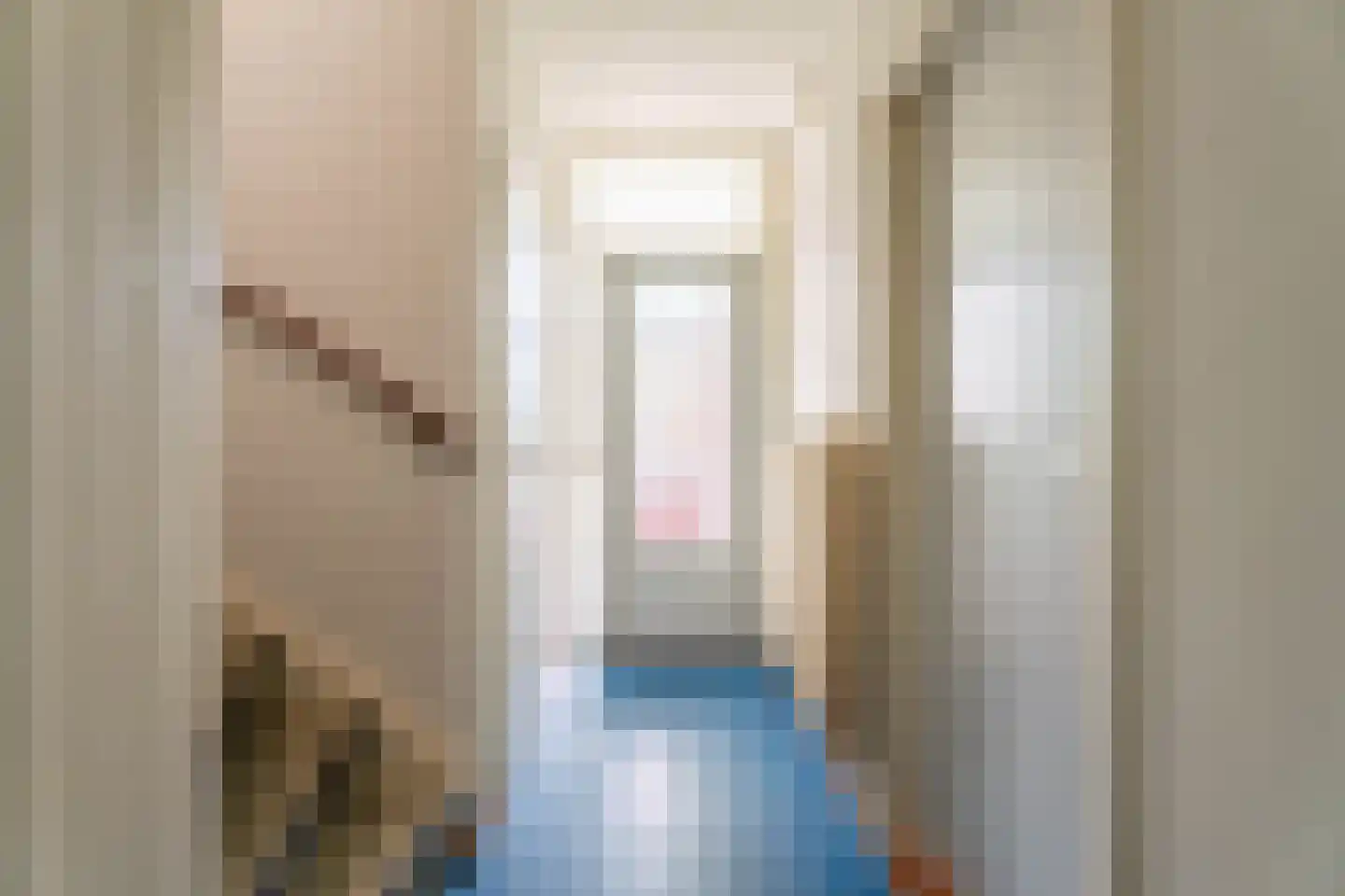 Pieter de Hoochlaan 7 Oegstgeest thumbnail 9