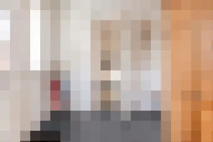 Pieter de Hoochlaan 90 Apeldoorn thumbnail 12
