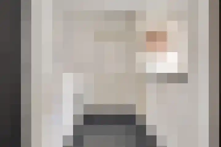 Pieter de Hoochlaan 90 Apeldoorn thumbnail 13