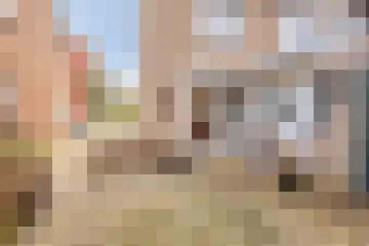 Pieter de Hoochlaan 90 Apeldoorn thumbnail 14