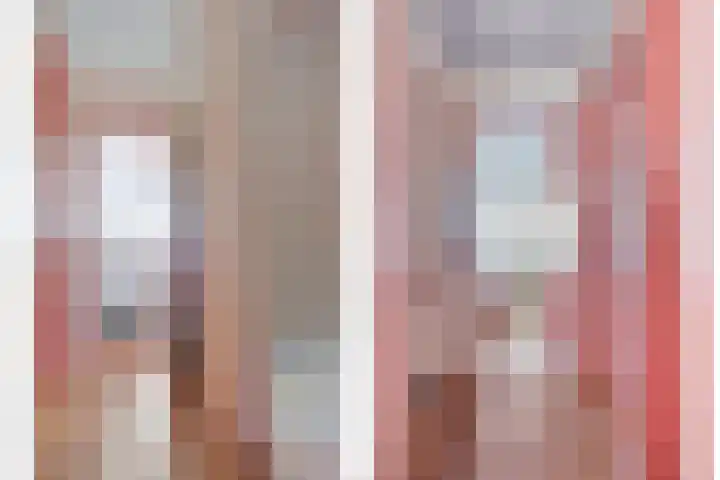Pieter de Hoochlaan 90 Apeldoorn thumbnail 19