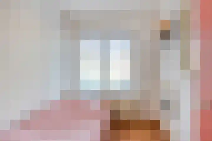 Pieter de Hoochlaan 90 Apeldoorn thumbnail 24