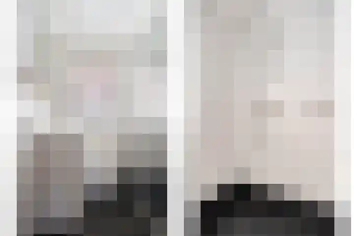 Pieter de Hoochlaan 90 Apeldoorn thumbnail 25