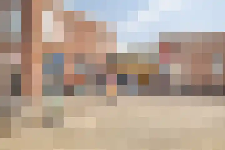 Pieter de Hoochlaan 90 Apeldoorn thumbnail 28
