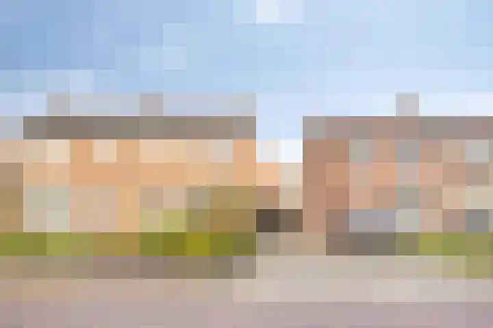 Pieter de Hoochlaan 90 Apeldoorn thumbnail 4