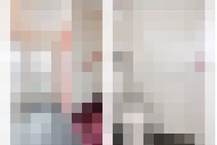 Pieter de Hoochlaan 90 Apeldoorn thumbnail 5
