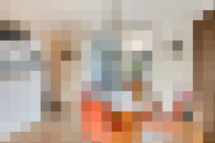 Pieter de Hoochlaan 90 Apeldoorn thumbnail 7