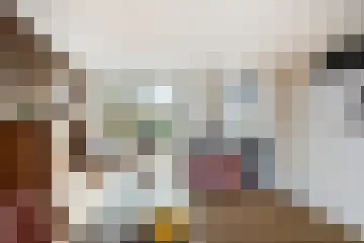 Pieter de Hoochlaan 90 Apeldoorn thumbnail 8
