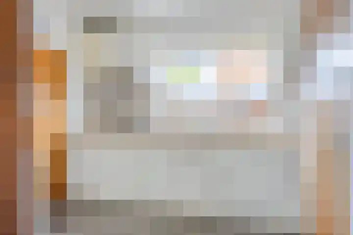 Pieter de Hoochlaan 98 Apeldoorn thumbnail 12