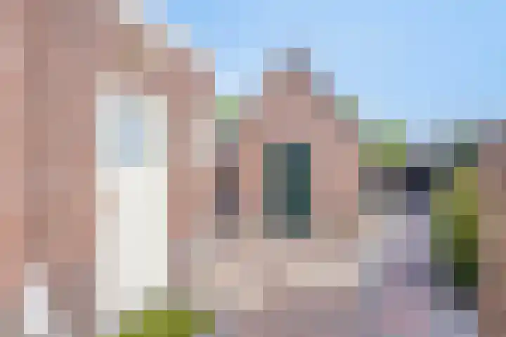 Pieter de Hoochlaan 98 Apeldoorn thumbnail 15