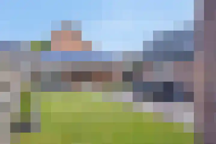 Pieter de Hoochlaan 98 Apeldoorn thumbnail 17
