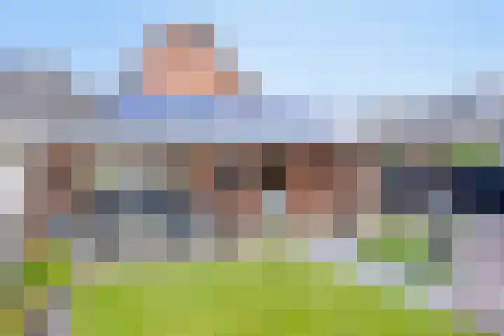 Pieter de Hoochlaan 98 Apeldoorn thumbnail 18