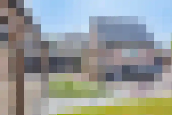 Pieter de Hoochlaan 98 Apeldoorn thumbnail 19