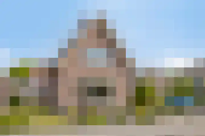 Pieter de Hoochlaan 98 Apeldoorn thumbnail 31