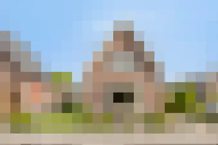 Pieter de Hoochlaan 98 Apeldoorn thumbnail 4
