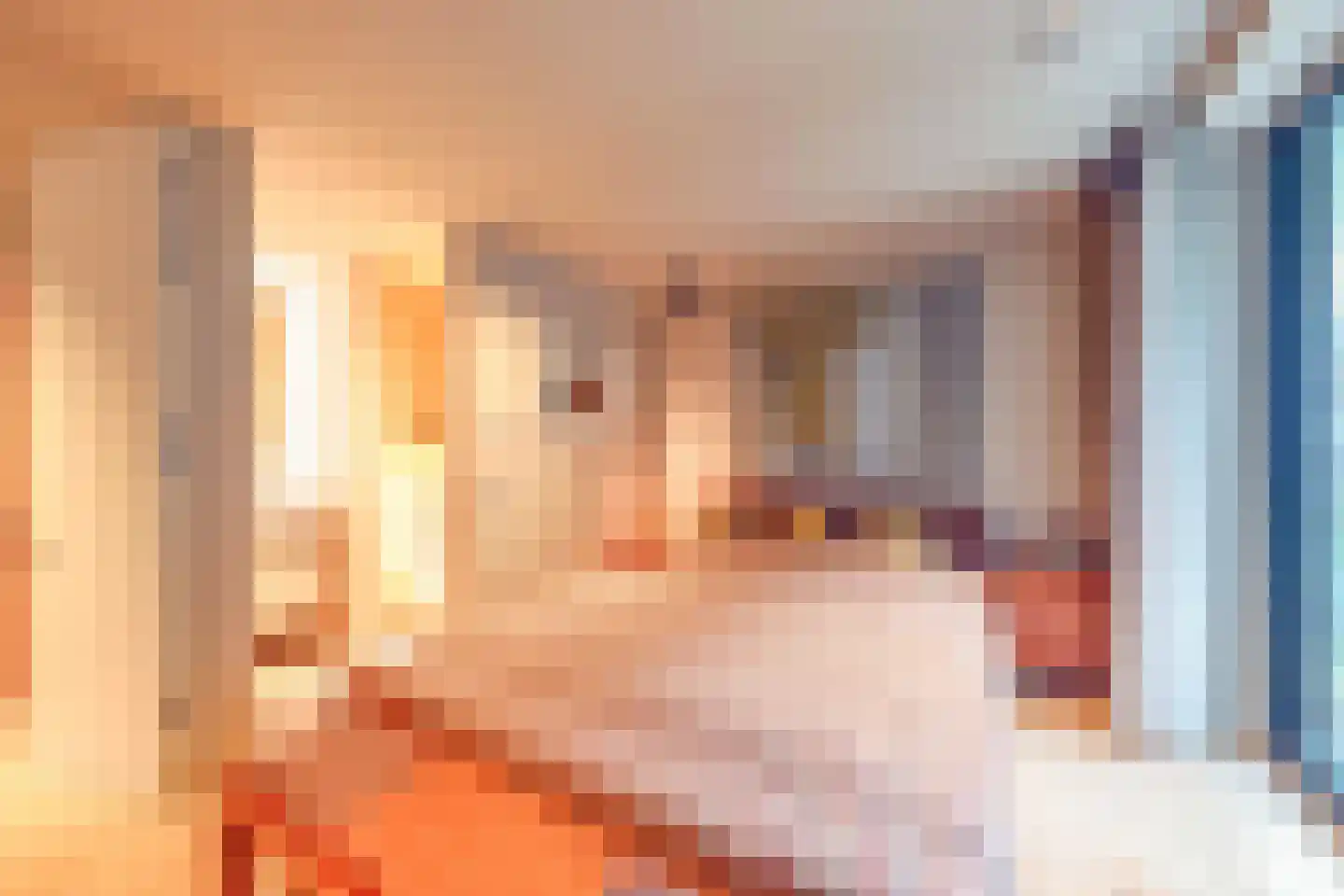 Pieter de Hoochstraat 11 A 3 Amsterdam thumbnail 13