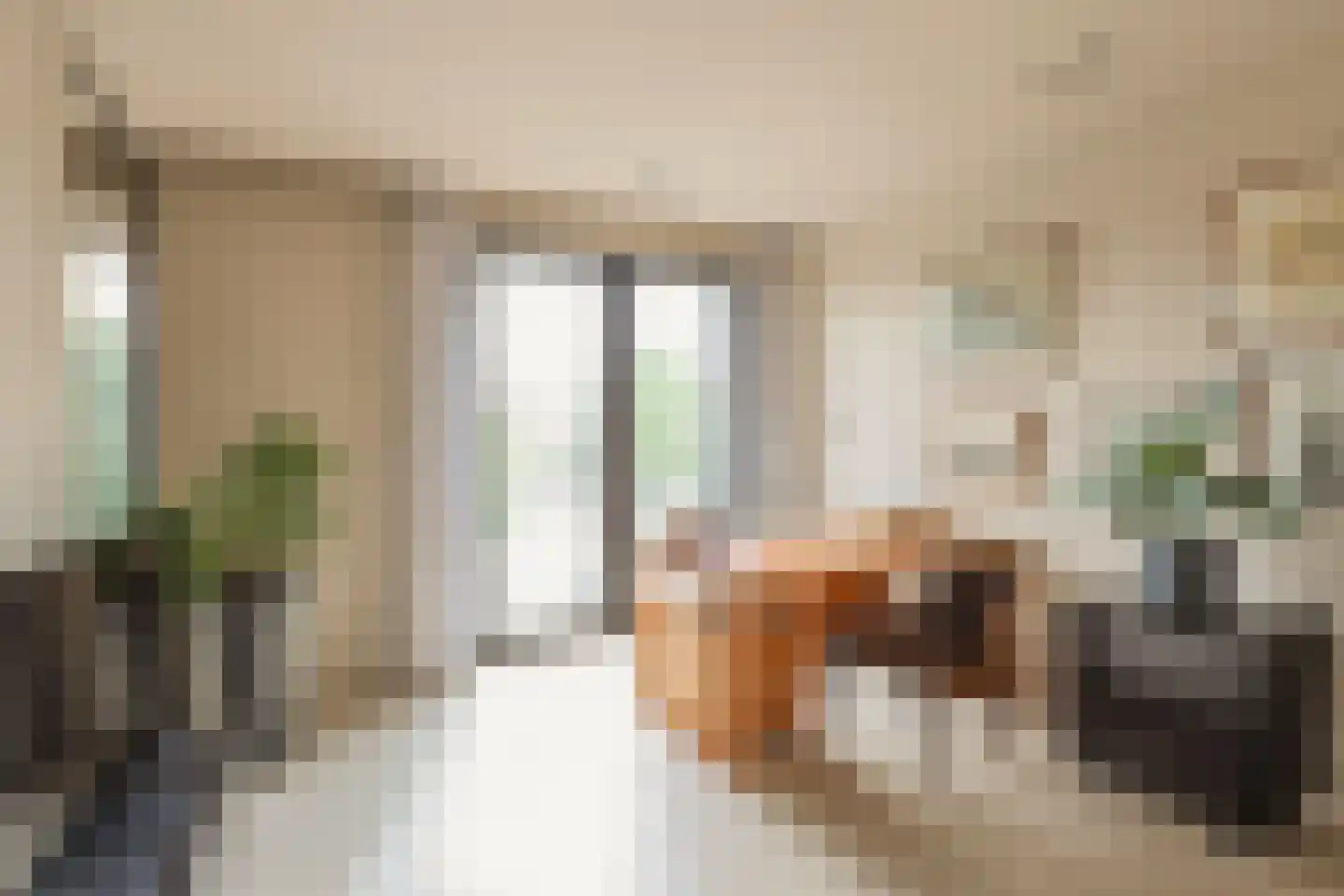 Pieter de Hoochstraat 11 A 3 Amsterdam thumbnail 14